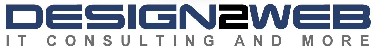 Peintre Expert Longu